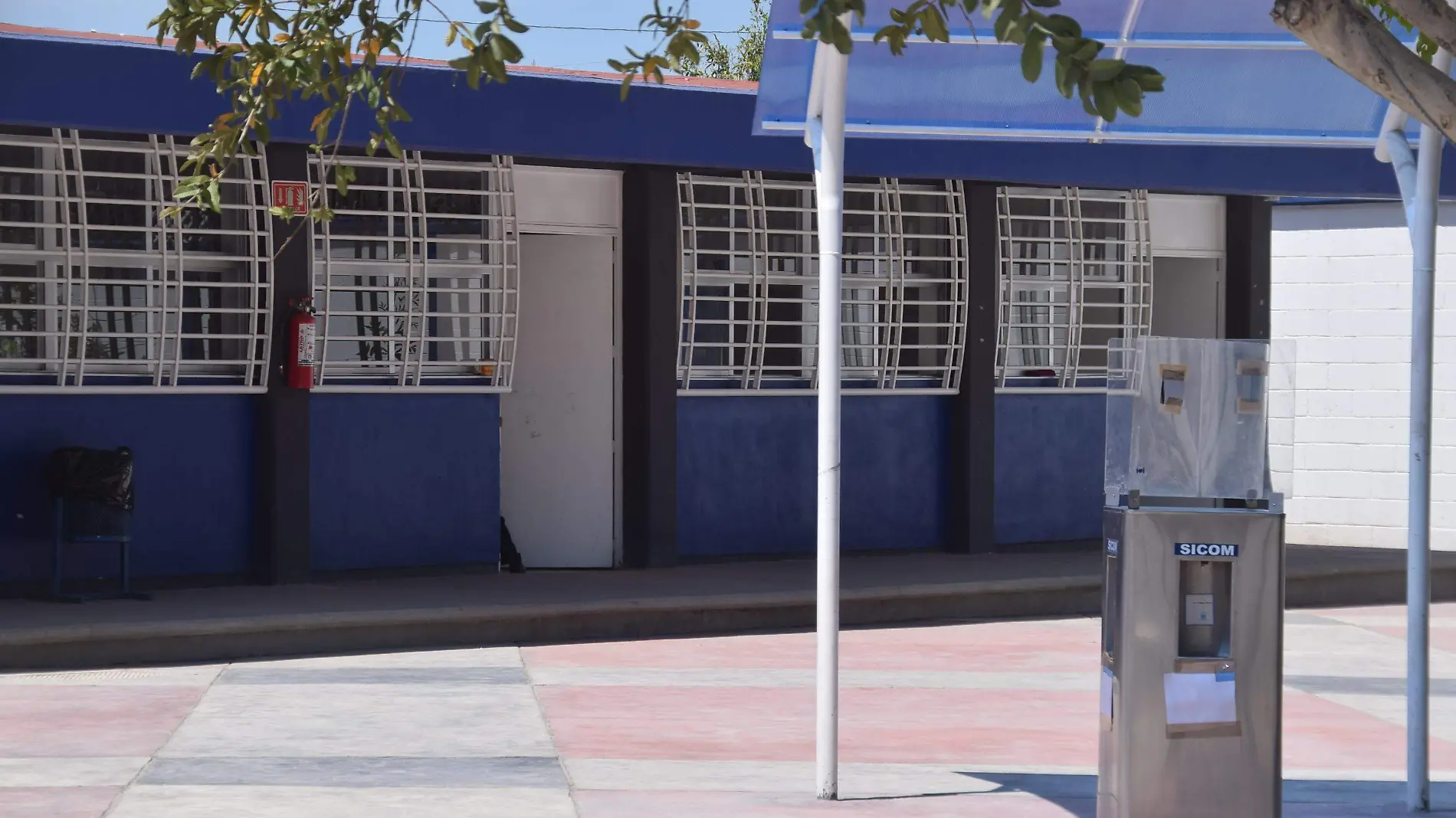 ESCUELAS AGUA - Fco Meza (2)